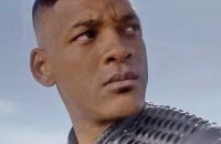 After Earth - Bande annonce 10 - VF - (2013)