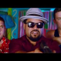 22 Jump Street - Bande annonce 5 - VO - (2014)
