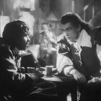 La Belle et la bête - Bande annonce 3 - VF - (1946)