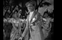La Glorieuse parade - bande annonce - VO - (1942)