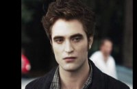 Twilight - Chapitre 3 : hésitation - Bande annonce 14 - VF - (2010)