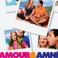 Amour et amnésie - Bande annonce 2 - VF - (2004)