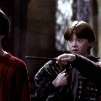 Harry Potter à l'école des sorciers - Bande annonce 2 - VF - (2001)