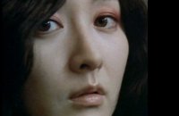 Lady Vengeance - Bande annonce 2 - VO - (2005)