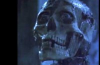 Le Retour des morts-vivants - Bande annonce 2 - VO - (1985)