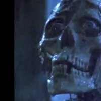 Le Retour des morts-vivants - Bande annonce 2 - VO - (1985)