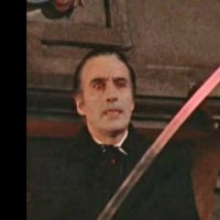 Les Cicatrices de Dracula - Bande annonce 1 - VO - (1970)