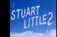 Stuart Little 2 - Bande annonce 1 - VF - (2002)