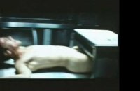 Anatomie - Teaser 2 - VF - (2000)