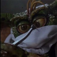 Gremlins 2, la nouvelle génération - Bande annonce 5 - VO - (1990)