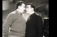 Le Petit monde de Don Camillo - bande annonce - VF - (1952)