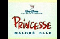 Princesse malgré elle - Bande annonce 2 - VF - (2001)