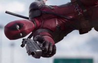 Deadpool - Bande annonce 14 - VF - (2016)