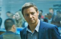 Jason Bourne : l'héritage - Bande annonce 5 - VF - (2012)