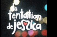 La Tentation de Jessica - Bande annonce 3 - VO - (2001)