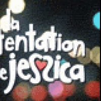 La Tentation de Jessica - Bande annonce 3 - VO - (2001)