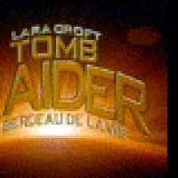 Lara Croft Tomb Raider le Berceau de la Vie - Bande annonce 8 - VF - (2003)