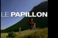 Le Papillon - Bande annonce 2 - VF - (2002)