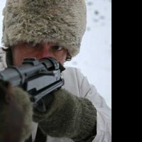 Opération Arctic Fox - Bande annonce 1 - VO - (2011)