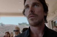 Knight of Cups - Bande annonce 2 - VO - (2015)