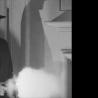 L'Enfer est à lui - bande annonce - VO - (1949)