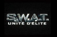 S.W.A.T. unité d'élite - Bande annonce 3 - VF - (2003)