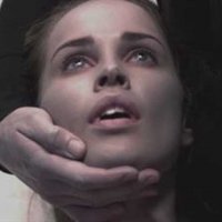 Vampyre Nation - bande annonce - VO - (2012)