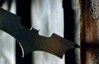 Batman Begins - Bande annonce 1 - VO - (2005)