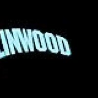 Bienvenue à Collinwood - bande annonce - VF - (2002)