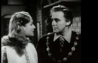 To Be or not to Be - Bande annonce 4 - VO - (1942)