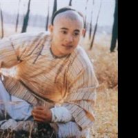 La Légende de Fong Sai Yuk - bande annonce - VOST - (1993)