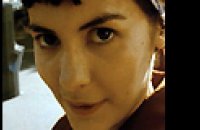 Le Fabuleux destin d'Amélie Poulain - Teaser 13 - VO - (2001)
