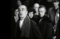 Le Fantôme de Frankenstein - bande annonce - VOST - (1942)