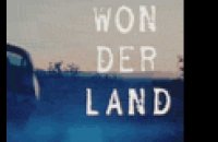 Wonderland - Bande annonce 1 - VF - (2003)