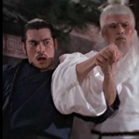Les Exécuteurs de Shaolin - Bande annonce 1 - VO - (1977)