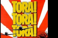 Tora! Tora! Tora! - Bande annonce 1 - VO - (1970)