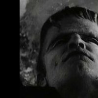 Frankenstein rencontre le Loup-garou - bande annonce - VOST - (1943)