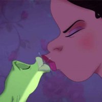 La Princesse et la grenouille - Bande annonce 13 - VF - (2009)