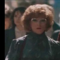Tootsie - Bande annonce 1 - VO - (1982)