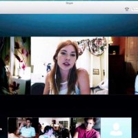 Unfriended - Bande annonce 4 - VO - (2014)