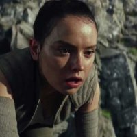 Star Wars - Les Derniers Jedi - Bande annonce 13 - VO - (2017)