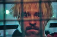 Good Time - Bande annonce 3 - VF - (2017)