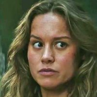 Kong: Skull Island - Bande annonce 1 - VO - (2017)