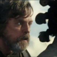 Star Wars - Les Derniers Jedi - Teaser 50 - VO - (2017)