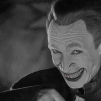 L'Homme qui rit - Bande annonce 1 - VF - (1928)