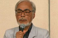 Never ending man : Hayao Miyazaki - Extrait 2 - VO - (2016)