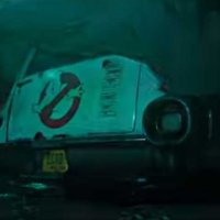 S.O.S. Fantômes : L'Héritage - Teaser 9 - VO - (2021)