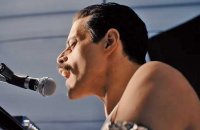 Bohemian Rhapsody - Bande annonce 9 - VF - (2018)