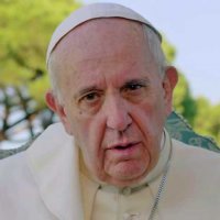 Le Pape François - Un homme de parole - Extrait 2 - VO - (2018)