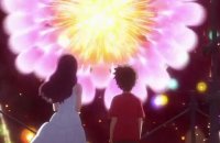 Fireworks - Extrait 5 - VO - (2017)